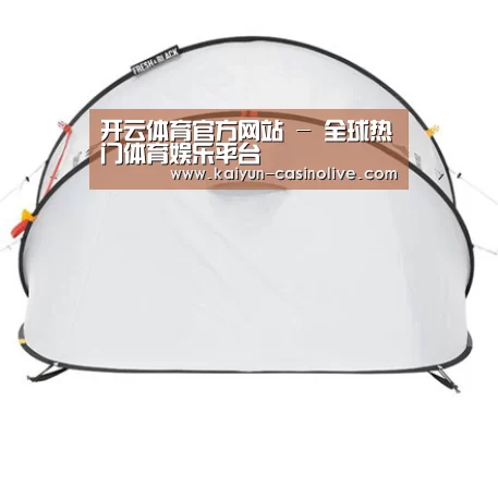 产品中心标题一