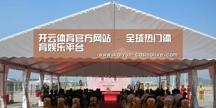 案例标题三(图1)