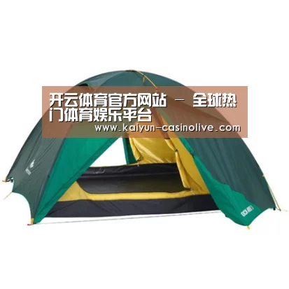 产品中心标题四