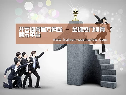 荣誉资质标题六(图1)