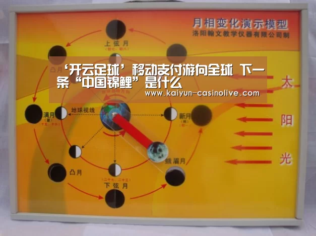 开云体育