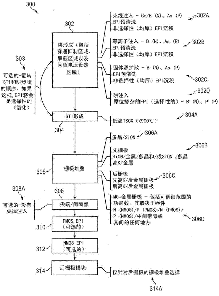 【开云体育】思源教育部分名师介绍(图1) 开云体育